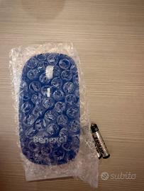 Mouse bluetooth benexol