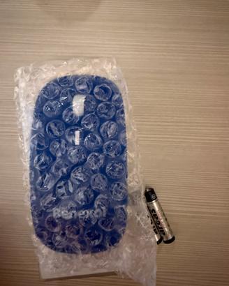 Mouse bluetooth benexol
