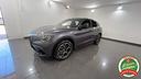 alfa-romeo-stelvio-2-2-td-210-cv-at8-q4-veloce