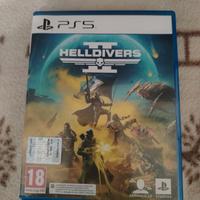 helldivers 2 
