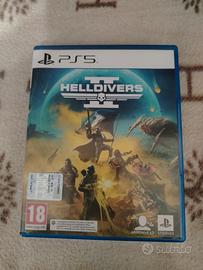 helldivers 2 
