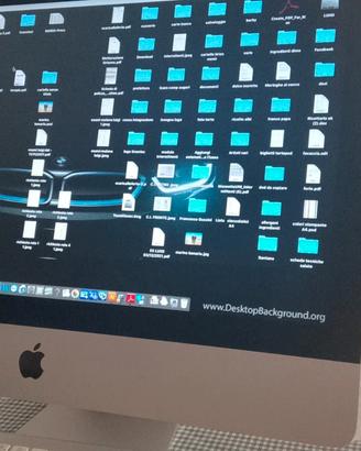 I meccanismi usato pochissimo