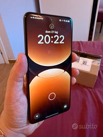 Realme GT 7 Pro - Il vero flagship killer del 2025