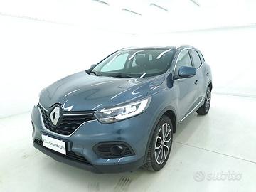 Renault Kadjar Business BR962525 1.5 Diesel 116CV