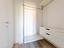 Immagine 18