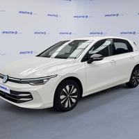 VOLKSWAGEN GOLF 1.5 TSI 115 CV ACT LIF