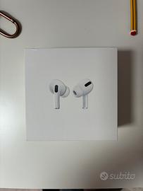 Auricolari originali