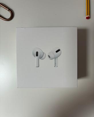 Auricolari originali