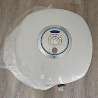 Scaldabagno elettrico TERMOBOILER 28L 1500W