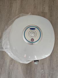 Scaldabagno elettrico TERMOBOILER 28L 1500W