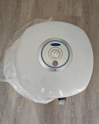 Scaldabagno elettrico TERMOBOILER 28L 1500W