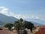 Immagine 5