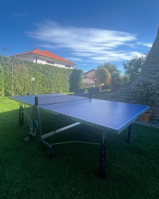 Tavolo Ping Pong Cornilleau