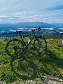 Kona sutra LTD