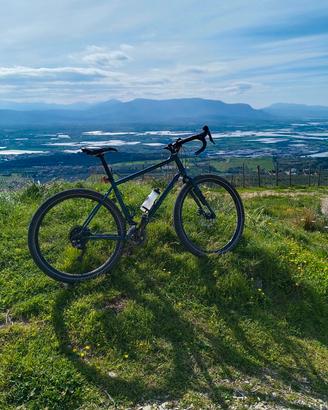Kona sutra LTD