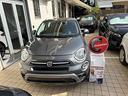 fiat-500x-1-3-mjt-city-cross-4x2-95cv