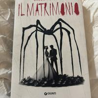 Il matrimonio di jason rekulak