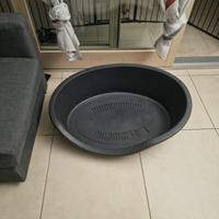 cuccia per cani grande taglia 