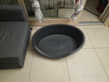 cuccia per cani grande taglia 
