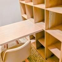 Libreria Kallax
