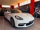 porsche-panamera-2-9-4-e-hybrid-2018-full-pari-a