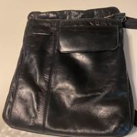 tracolla da uomo Piquadro