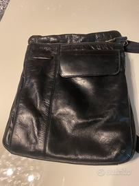 tracolla da uomo Piquadro