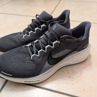 Nike Zoom 41 Scarpe da corsa