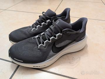 Nike Zoom 41 Scarpe da corsa