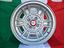 Immagine 1