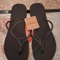 Infradito Havaianas Slim Tube 