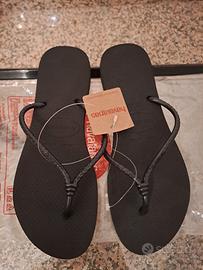 Infradito Havaianas Slim Tube 
