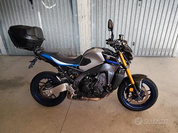 MT 09 Sp 2023