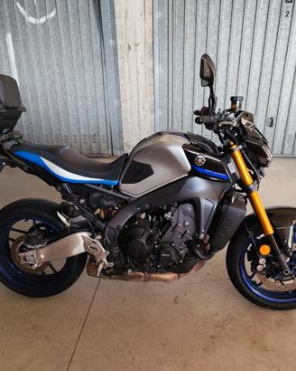 MT 09 Sp 2023