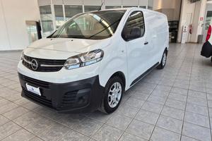 OPEL Vivaro 1.5 Diesel 120CV M Furgone Enjoy