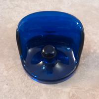 💥Appendiabiti da parete Kartell mod. 4702