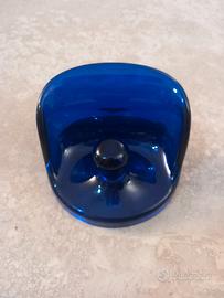 💥Appendiabiti da parete Kartell mod. 4702