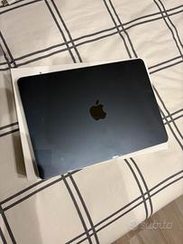 Macbook air 13” M4 256 giga