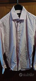 camicia Zara