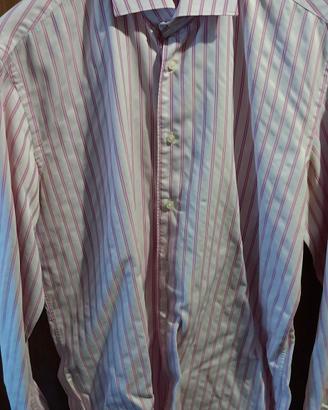 camicia Zara