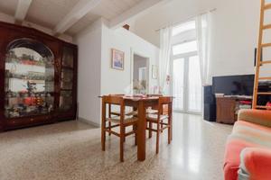 CASA INDIPENDENTE A GIOIA DEL COLLE