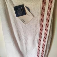 pareoin spugna da bagno RE SOLE