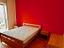 Immagine 15