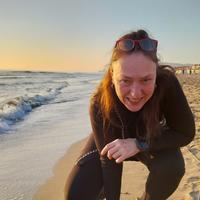 Badante ho dama di compagnia