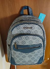 Baci & Abbracci zaino donna 