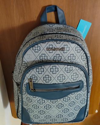 Baci & Abbracci zaino donna 