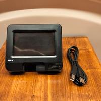 LETTORE POS PAX CARTE DI CREDITO CONTACTLESS