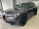 alfa-romeo-stelvio-2-2-turbodiesel-210-cv-at8-q4-v