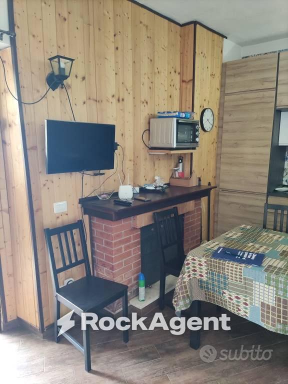 Appartamento – Trecchina, Potenza - Altro