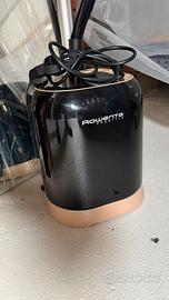 Ferro da stiro verticale Rowenta